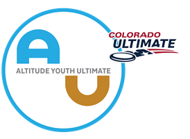 Denver Boulder Summer Youth Ultimate League 2022