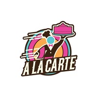 A La Carte Team Practice
