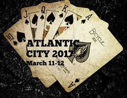 Atlantic City 7