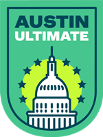2024 Austin Ultimate Club Series