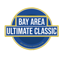 Bay Area Ultimate Classic 2025