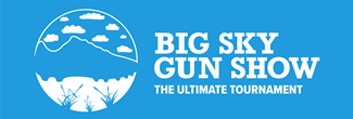 Big Sky Gun Show 2017