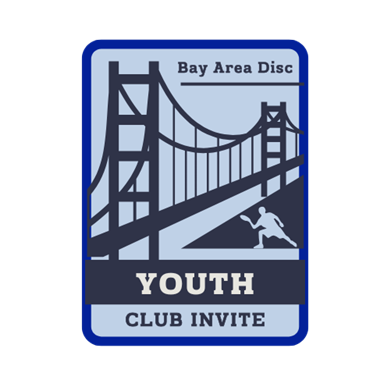 Bay Area Youth Club Invite 2026