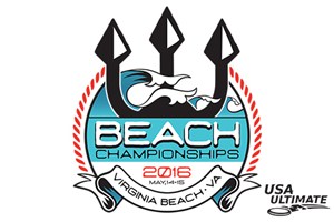 Beach Championships