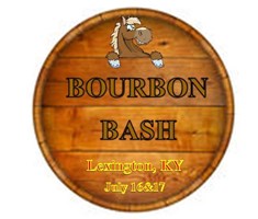 Bourbon Bash 2022