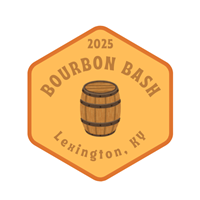 Bourbon Bash 2025