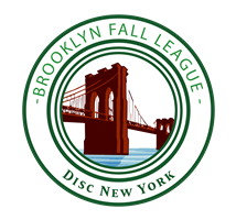 Brooklyn Fall League 2025