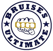 Bruise Cruise Classic