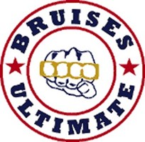 Bruise Cruise Classic 2015