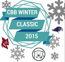 CBB Winter Classic 2015
