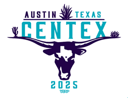 Men's Centex 2025