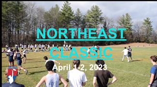 Northeast Classic