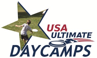 2017 USA Ultimate Broomfield High School Day Camp: 6/26-6/29