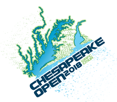 Chesapeake Open 2018