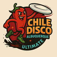 Chile Disco