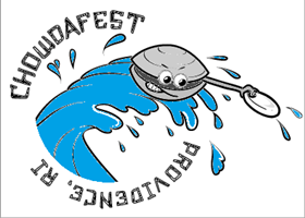 Chowdafest 2025