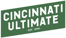 Mixed Ultimate Cincinnati (MUC)