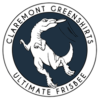 Claremont Classic 2024