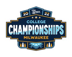 2022 D-III College Championships