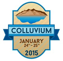 Colluvium 2015 (Men's)