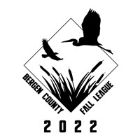 Bergen Fall/Winter League (NJ)