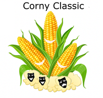 Corny Classic II