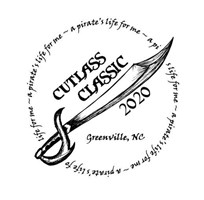 Cutlass Classic 2020
