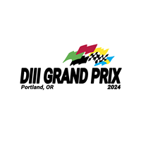 DIII Grand Prix