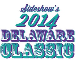 Delaware Classic