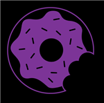 Donuts Ultimate Practices & Tryouts 2025
