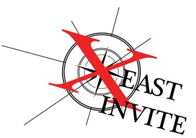 East Invite