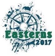 Easterns 2017