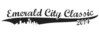 Emerald City Classic (TCT Pro Finale)