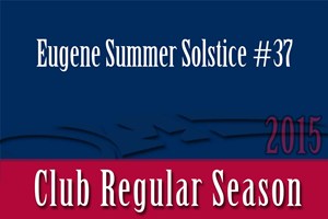 Eugene Summer Solstice #37