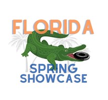 Florida Spring Showcase