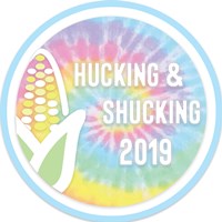 Hucking & Shucking 2019