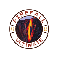 Firefall Practices