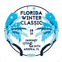 Florida Winter Classic 2018