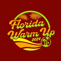 Florida Warm Up 2024-Weekend 2