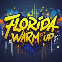Florida Warm Up 2025-Weekend 2