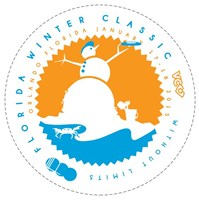 Florida Winter Classic 2015