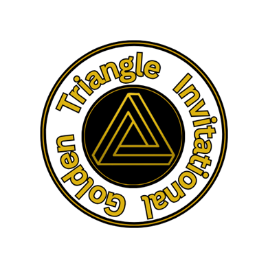Golden Triangle Invitational 2026