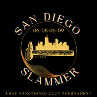 San Diego Slammer 2024