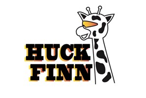 Huck Finn 2018