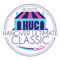 Hanover Ultimate Classic (HUC) 