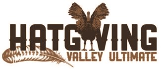 HatGiving