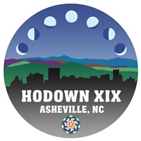 HoDown XIX