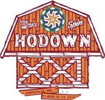 HoDown XXI