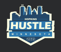 Hopkins Hustle 2021