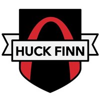 Huck Finn XXIII